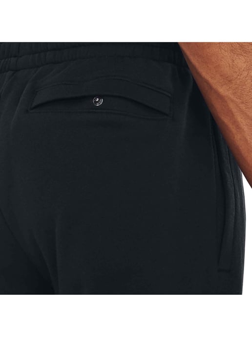 Under Armour Ua Rival Fleece Joggersbroek - Image 5