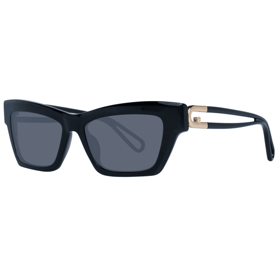 Furla Black Women's Sunglasses