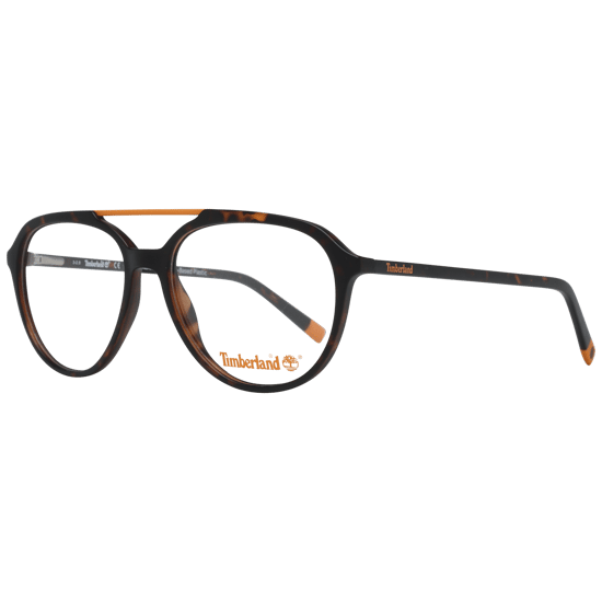 Timberland Optisk ram TB1618 052 54 - Image 1