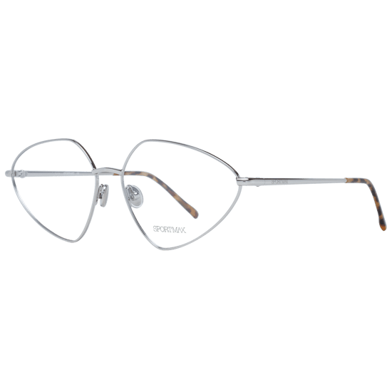 Sportmax Optical Frame SM5019 016 60 - Image 1