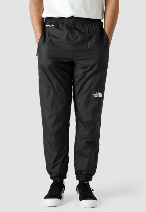 The North Face M Hydrenaline Broek TNF Zwart NF0A5J5PJK31 - Image 1