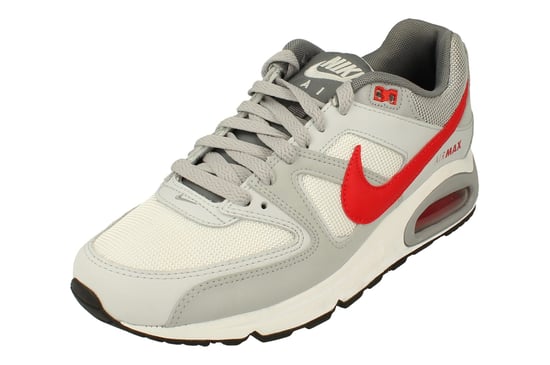 Nike Air Max Command Mens Trainers - Image 1