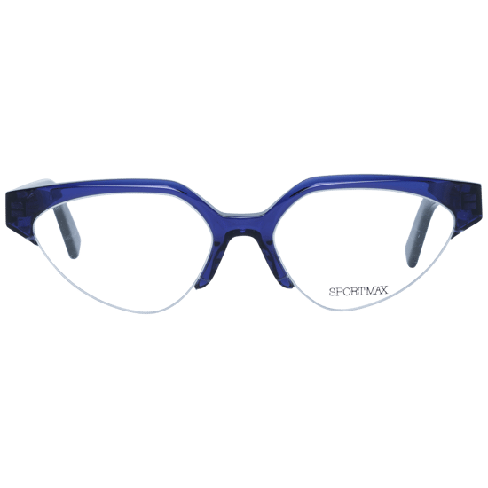 Sportmax Optisch montuur SM5004 090 54 - Image 2