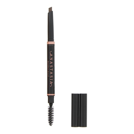 Anastasia Beverly Hills Brow Definer Triangular Brow Pencil 0.2g - Soft Brown
