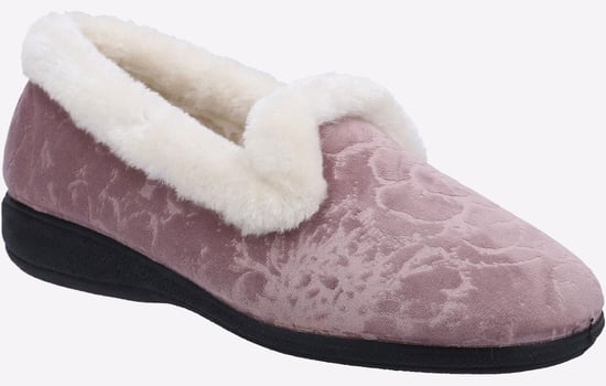 Fleet & Foster Adelaide MEMORY FOAM Womens - Image 2