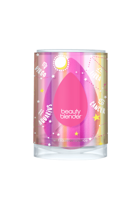 beautyblender Zodiac - Sagittarius