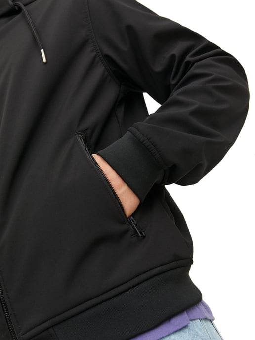 Jack & Jones jacket
