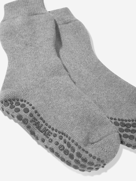 Falke Sokken - Image 3
