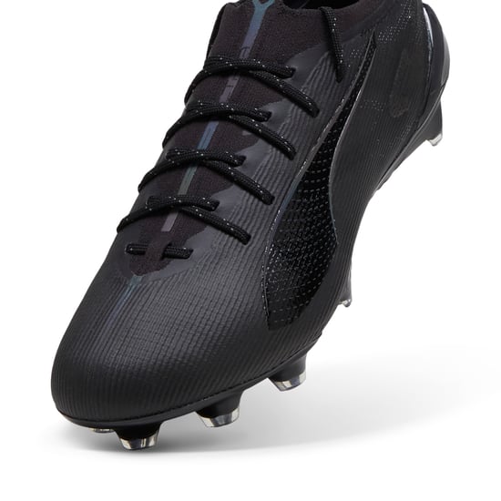 PUMA Unisex ULTRA 5 ULTIMATE FG Football Boots