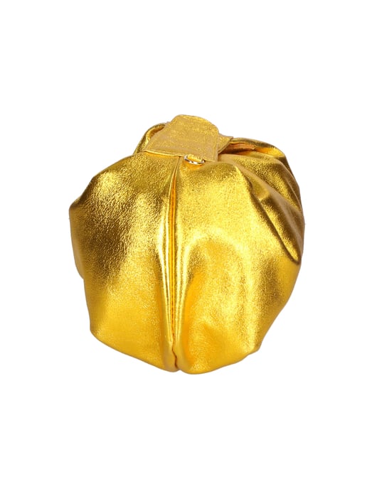 Gave Lux tas vrouwen - Image 3