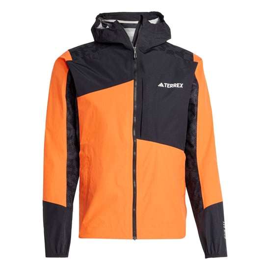 TERREX Xperior Hybrid RAIN.RDY Jacket - Image 3