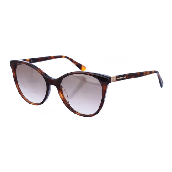 LO688S Sunglasses