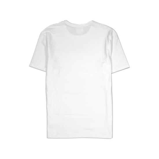 ICON TEE men's short sleeve round neck t-shirt