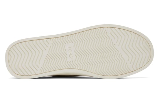 Toms Kameron Dames Trainers - Image 4