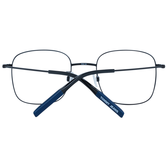 Tommy Hilfiger Optisk ram TJ 0032 003 49 - Image 3