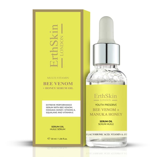 Bee Venom + Manuka Honey Serum Oil 30ml - Image 1