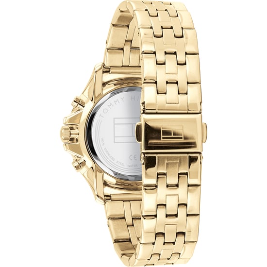 Tommy Hilfiger Women Watch 1782223 - Image 2