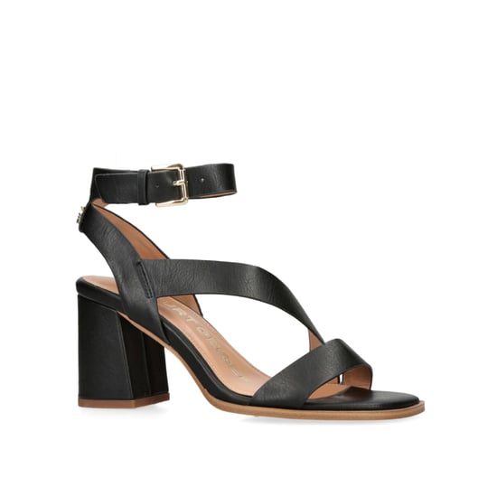 KG Kurt Geiger Runa Sandals