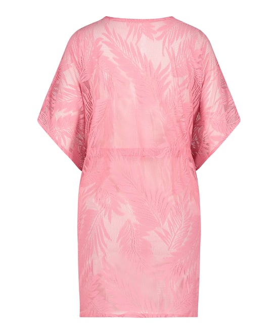 Hunkemöller Beach Dress - Image 5