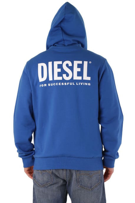Diesel Men's Sweatshirt