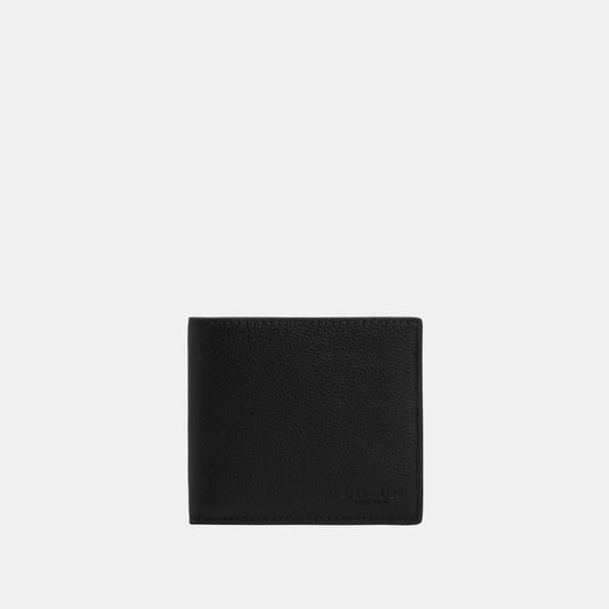 Coin Wallet in Sport Calf - Image 1