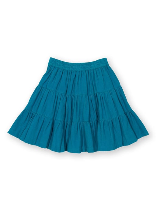 Kite Clothing Twirly Skirt