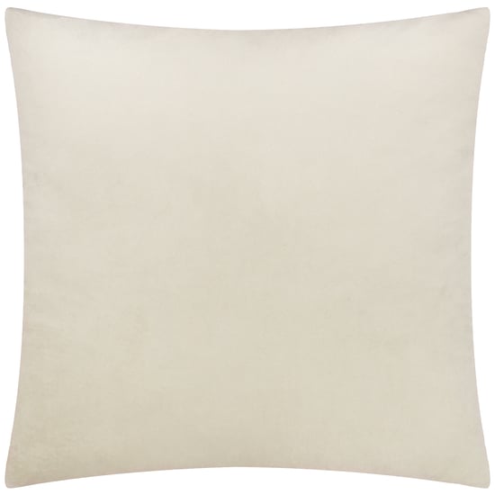 Wylder Croft Twill Woven Cushion Cover - Image 2
