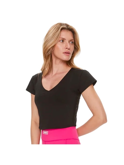 Guess Women's Giulia T-Shirt - Image 1