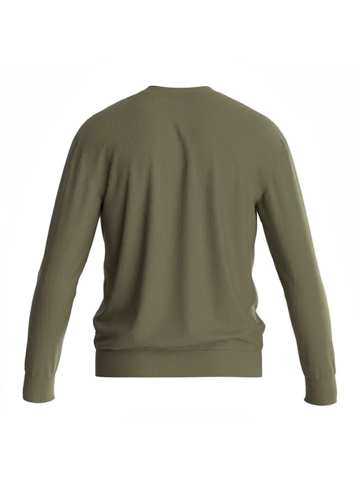 Guess herr klassisk pullover - Image 2