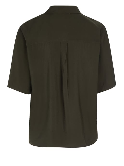 Tommy Hilfiger-blouse - Image 2