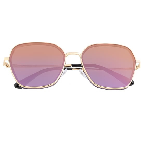 Bertha Emilia Polarized Sunglasses