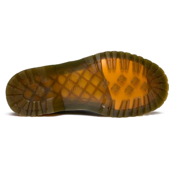 Dr Martens 1460 Värmande Foder Kängor - Image 4