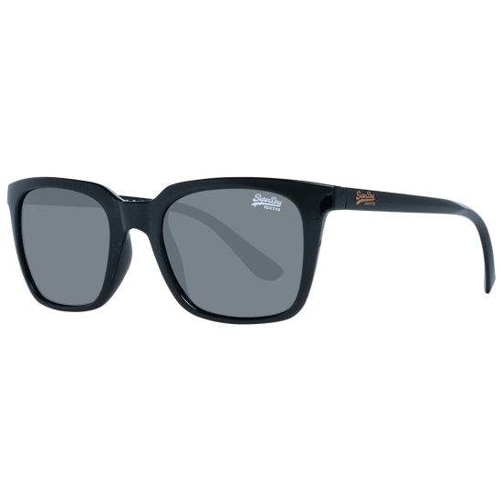 Superdry Sunglasses SDS Haylee 104 51 - Image 1