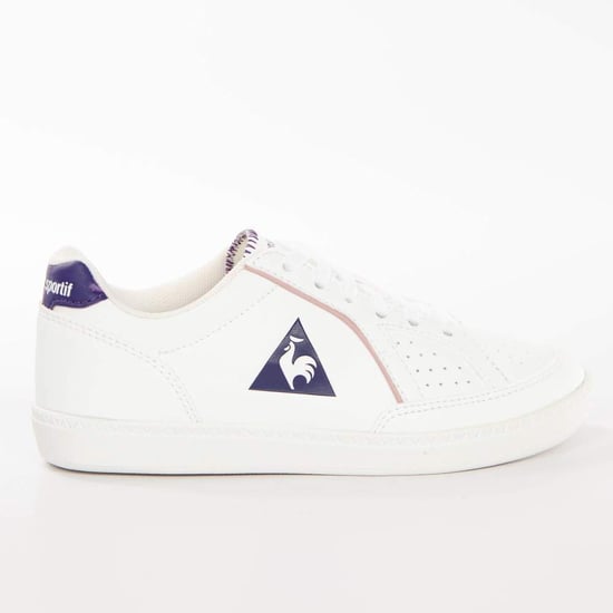 Korb Le Coq Sportif Jungen Icons Klassiek - Image 4