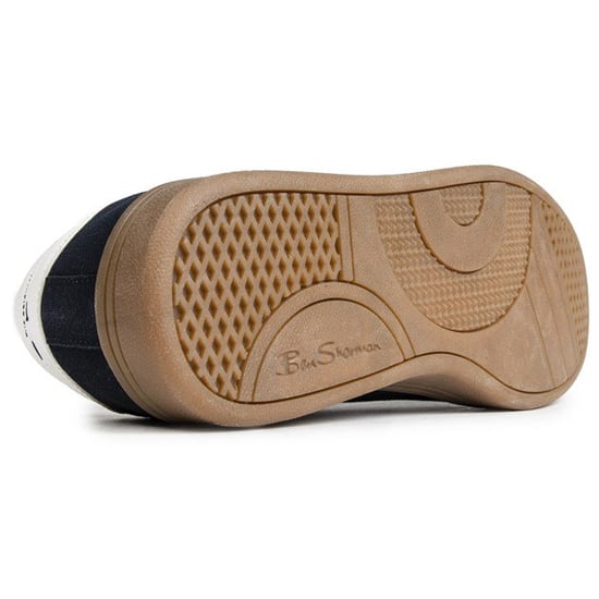 Ben Sherman Storm Trainers - Image 4