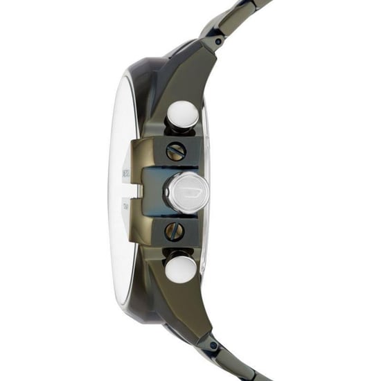 Diesel DZ4478 Chief Watch