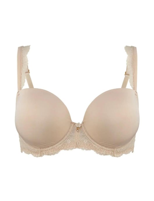 Panache Ardour Balcony Bra