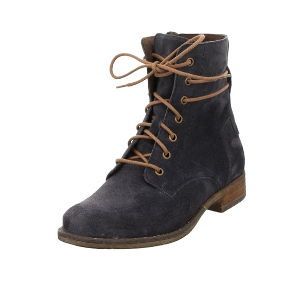 JOSEF SEIBEL Sienna 70 | Ankelskor för kvinnor | blå - Image 1