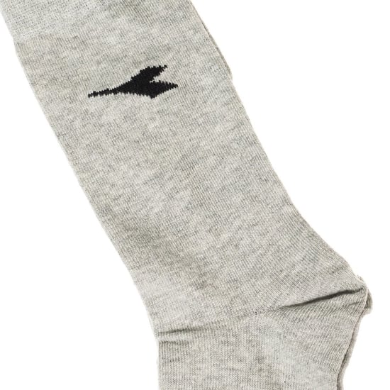 Pack-3 Sport Socks high cane