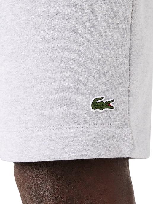 Lacoste shorts