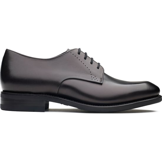 Loake Gosling Shoes - Image 1