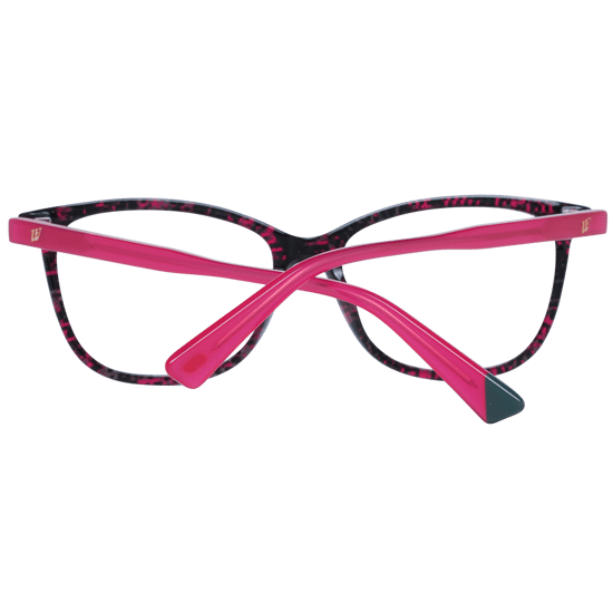 Web Optical Frame WE5314 055 52 - Image 3