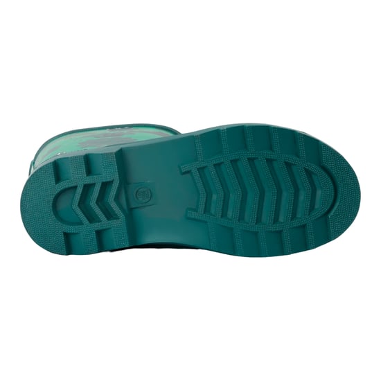 Regatta Kinderen/kids mudplay ii stompy de dinosaurus wellington laarzen - Image 4
