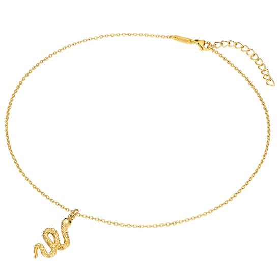 Eastside Female Stainless steel Necklace - Image 3