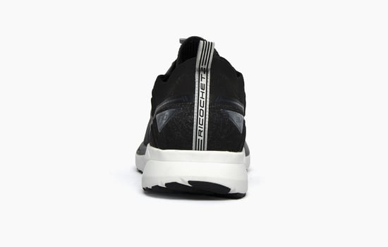 Brooks Ricochet 3 Mens