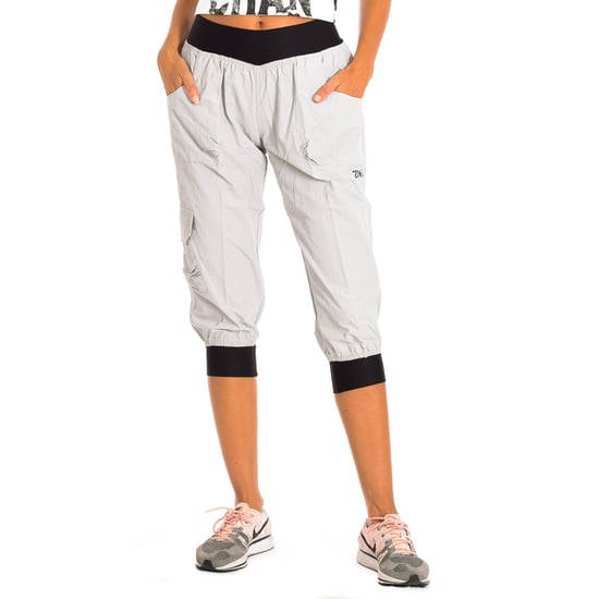 Women's Waterproof Sports Shorts Z1B00136