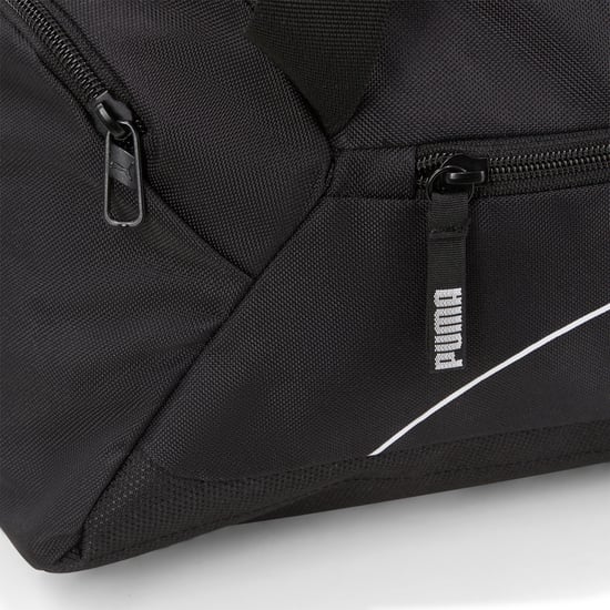 PUMA Unisex Fundamentals Small Sports Bag - Image 5
