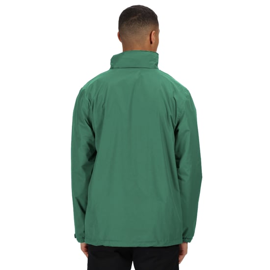 Regatta Mens Standout Ardmore Jacket (Waterproof & Windproof)