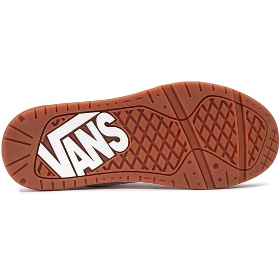 Vans Hylane Sneakers - Image 4