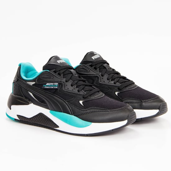 Basketball Puma Mann Mapf1 x-ray - Image 1
